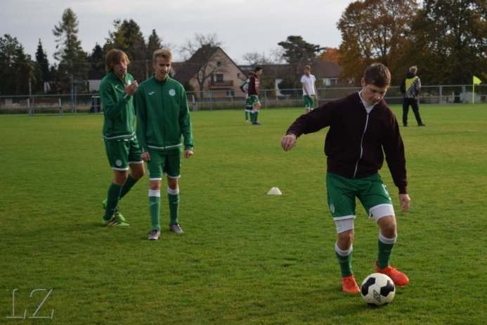dsc_0013.jpg dsc_0013.jpg