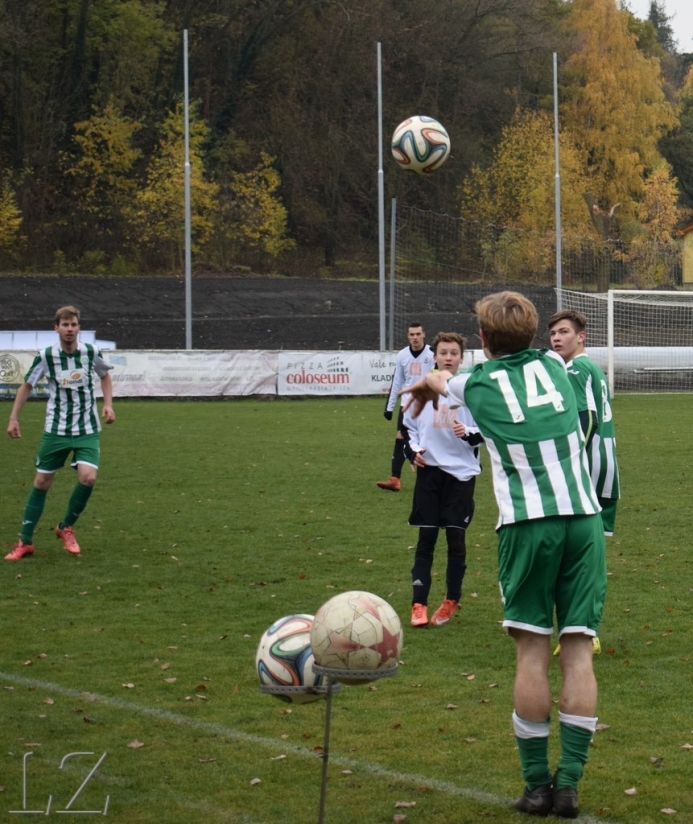 dsc_1176.jpg dsc_1176.jpg