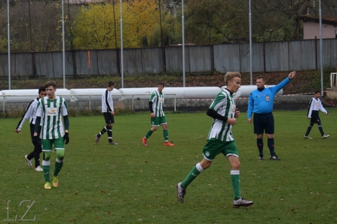 dsc_1181.jpg dsc_1181.jpg