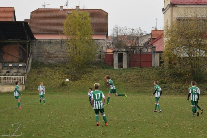 dsc_1179.jpg dsc_1179.jpg