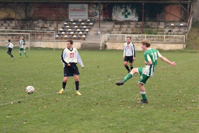 dsc_1175.jpg dsc_1175.jpg