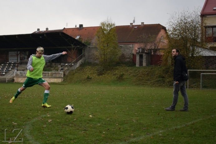 dsc_0980.jpg dsc_0980.jpg
