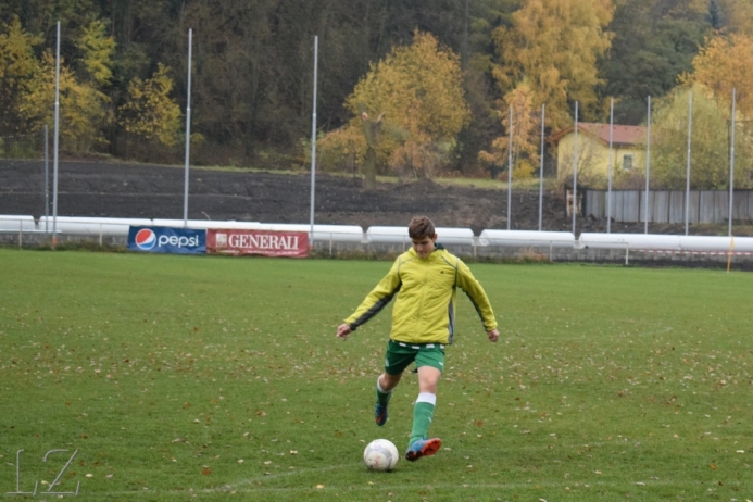 dsc_0935.jpg dsc_0935.jpg