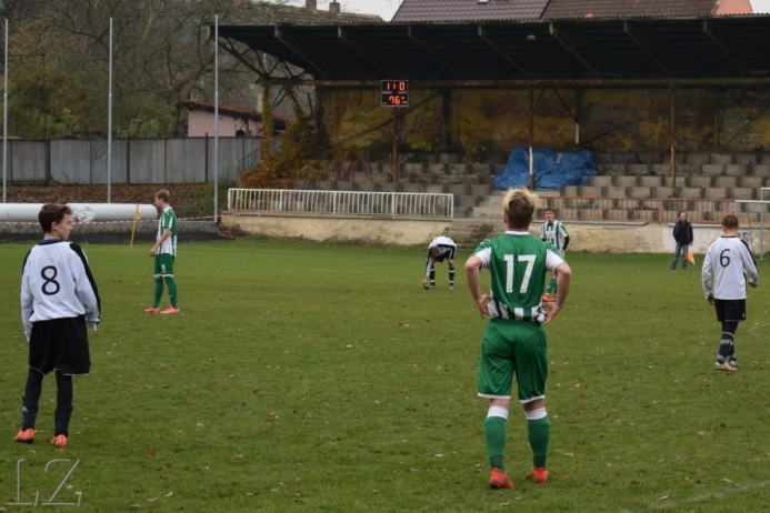 dsc_1178.jpg dsc_1178.jpg
