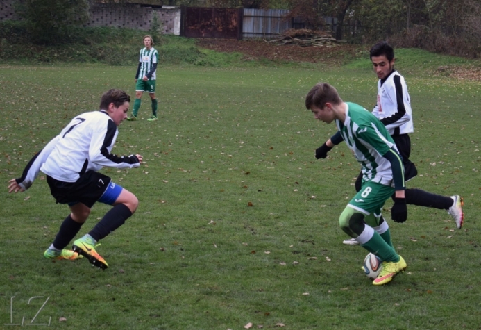 dsc_1174.jpg dsc_1174.jpg
