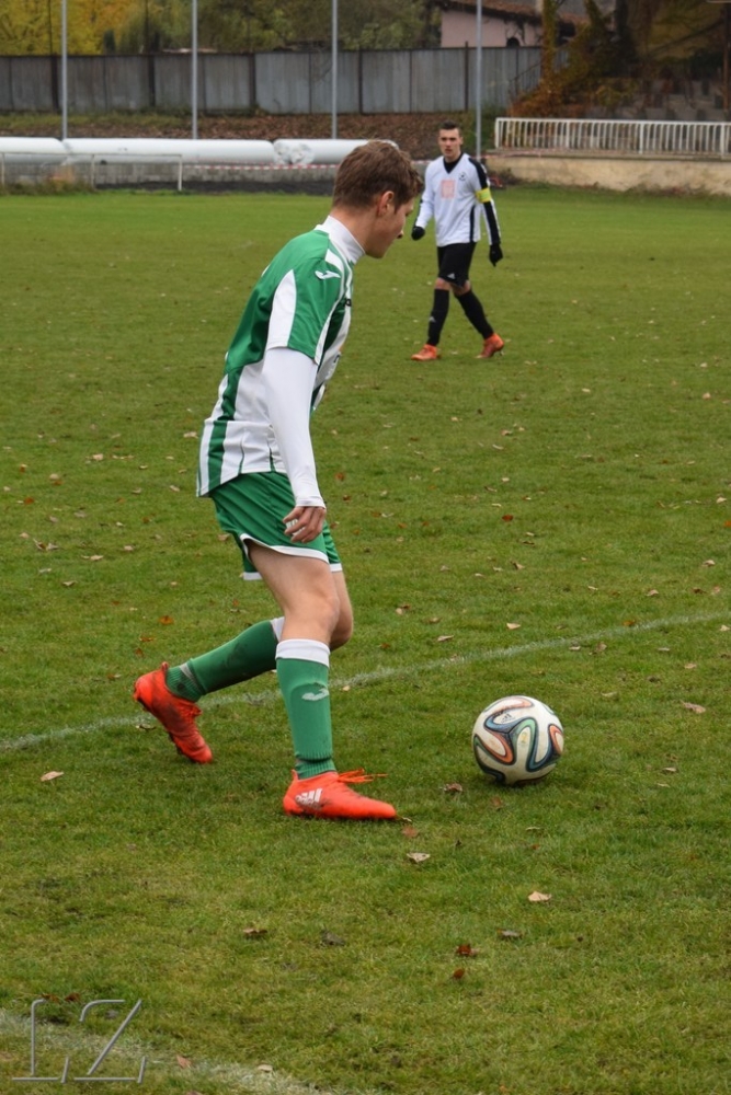 dsc_1154.jpg dsc_1154.jpg