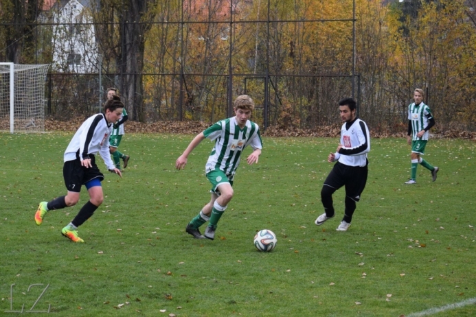 dsc_1166.jpg dsc_1166.jpg