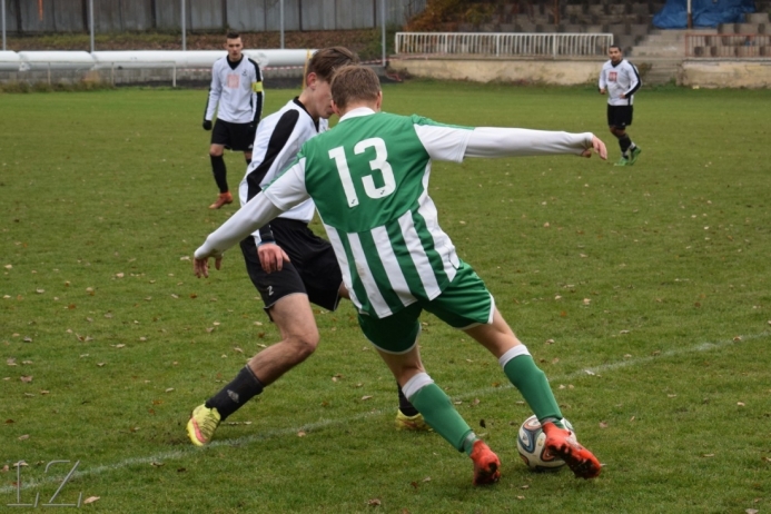 dsc_1155.jpg dsc_1155.jpg