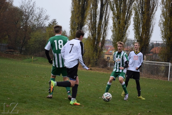 dsc_1147.jpg dsc_1147.jpg