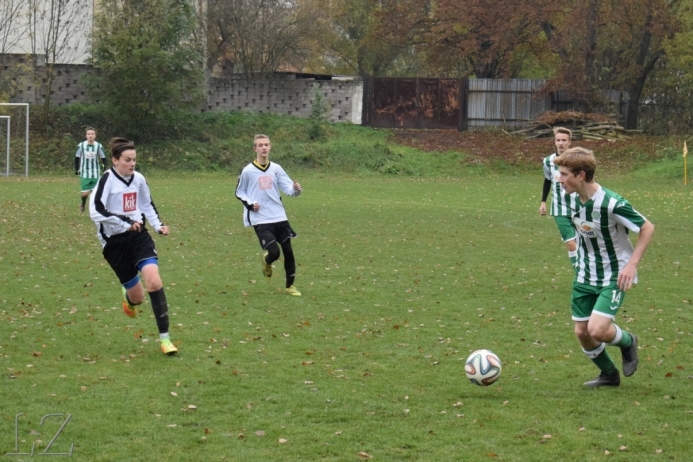 dsc_1136.jpg dsc_1136.jpg
