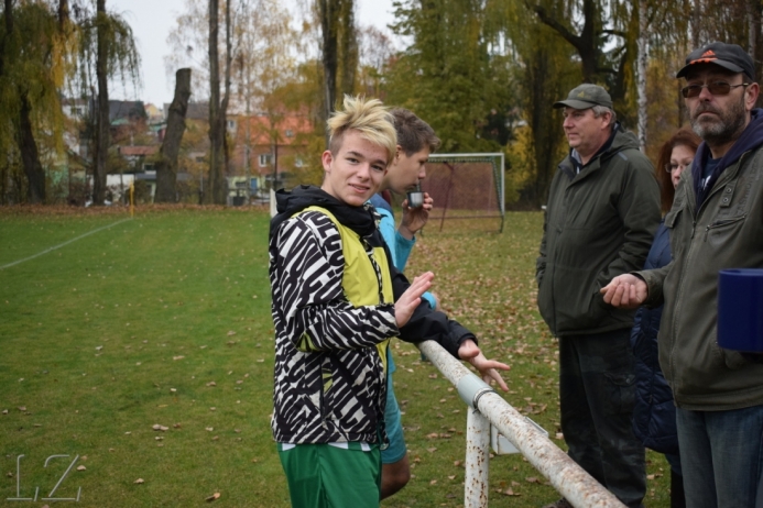 dsc_1135.jpg dsc_1135.jpg