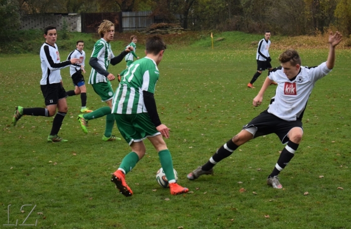 dsc_1128.jpg dsc_1128.jpg