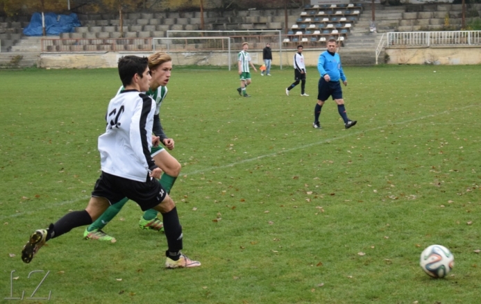 dsc_1127.jpg dsc_1127.jpg