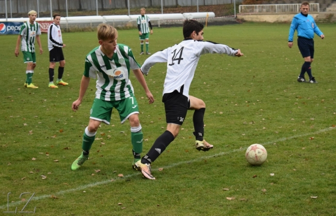 dsc_1124.jpg dsc_1124.jpg