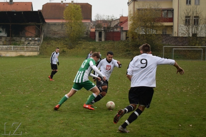 dsc_1121.jpg dsc_1121.jpg