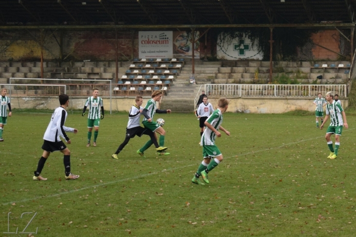dsc_1103.jpg dsc_1103.jpg