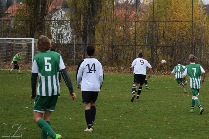 dsc_1088.jpg dsc_1088.jpg