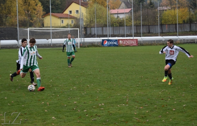 dsc_1091.jpg dsc_1091.jpg
