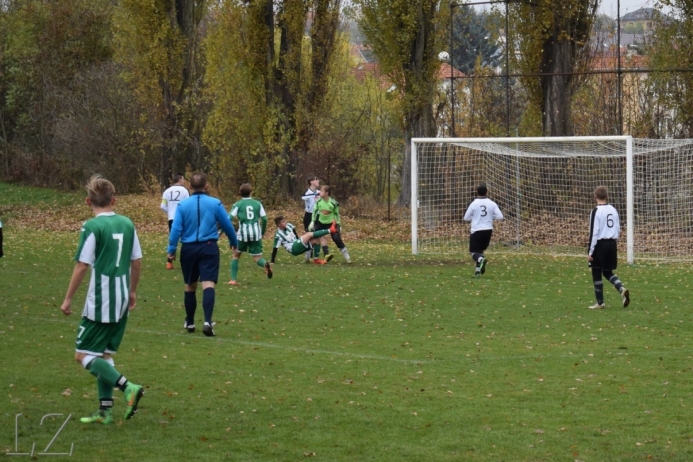 dsc_1078.jpg dsc_1078.jpg