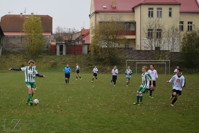 dsc_1074.jpg dsc_1074.jpg