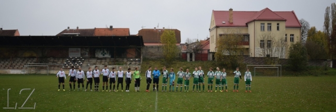 dsc_1036.jpg dsc_1036.jpg