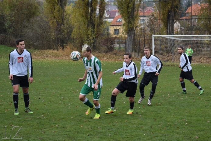 dsc_1068.jpg dsc_1068.jpg