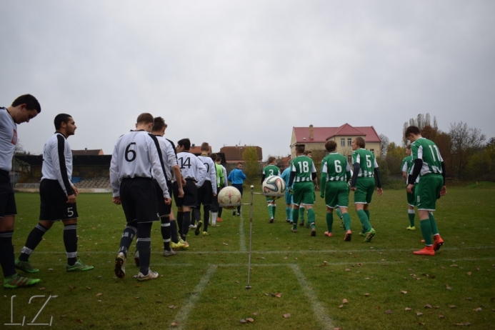dsc_1031.jpg dsc_1031.jpg