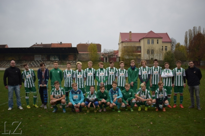 dsc_1019.jpg dsc_1019.jpg