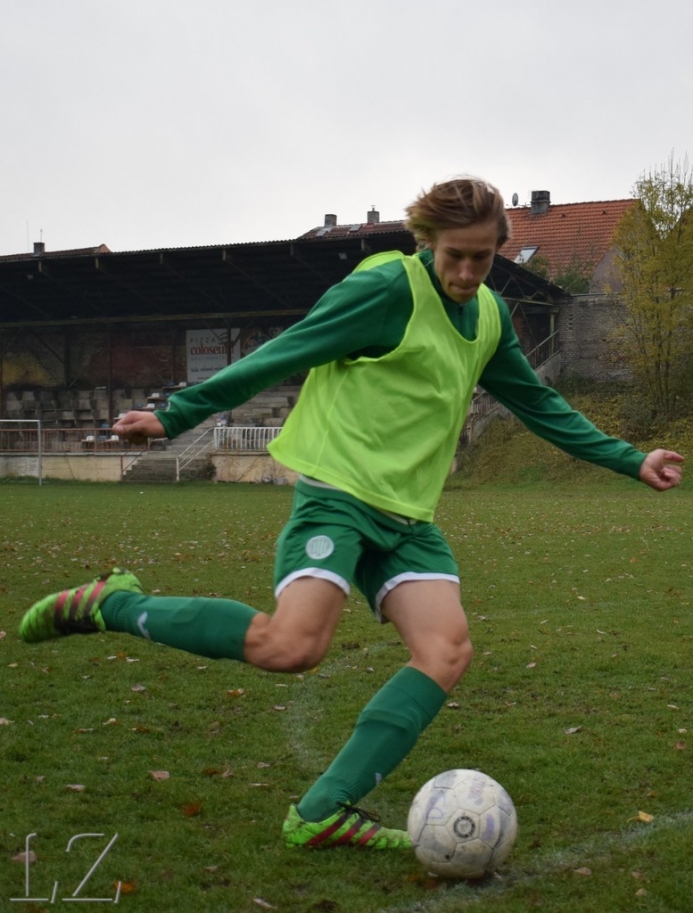 dsc_0997.jpg dsc_0997.jpg