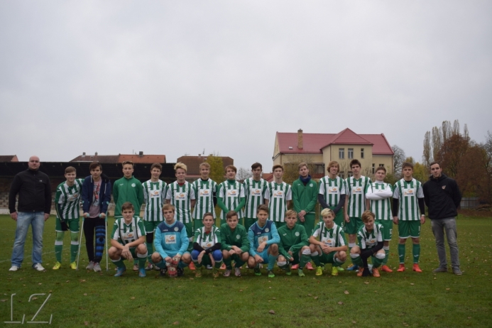 dsc_1016.jpg dsc_1016.jpg