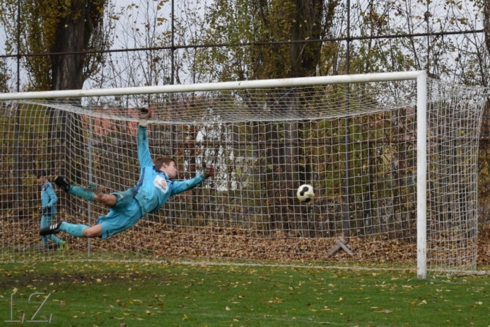 dsc_1001.jpg dsc_1001.jpg