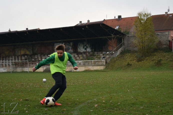 dsc_0989.jpg dsc_0989.jpg