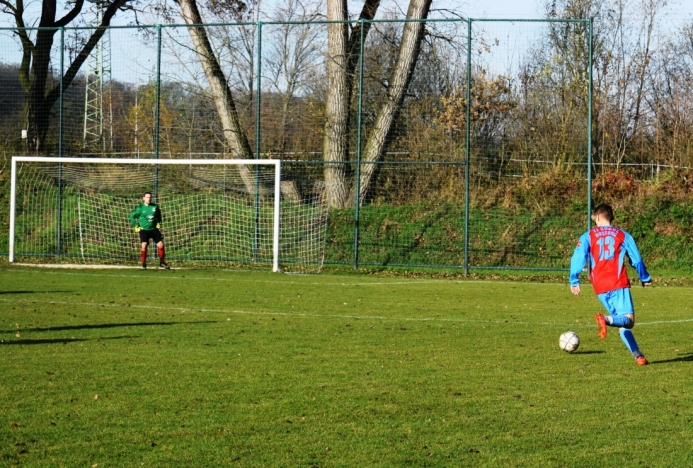 dsc_0008.jpg dsc_0008.jpg