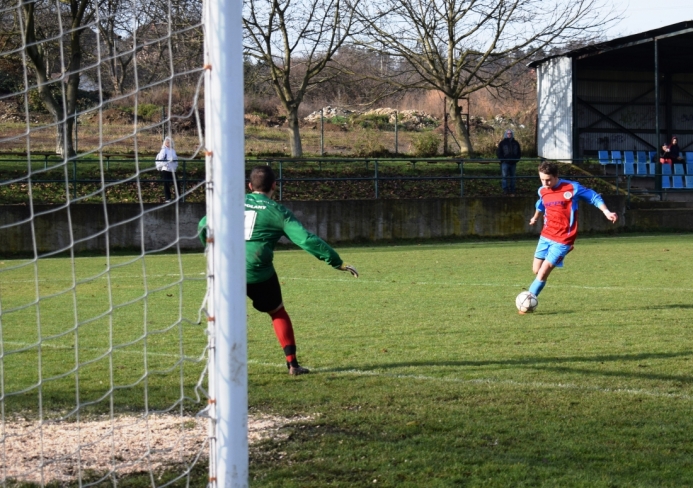 dsc_0107.jpg dsc_0107.jpg