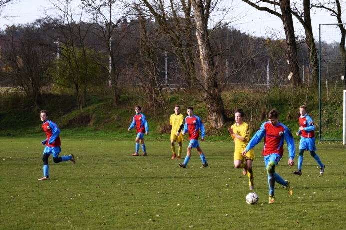 dsc_0142.jpg dsc_0142.jpg
