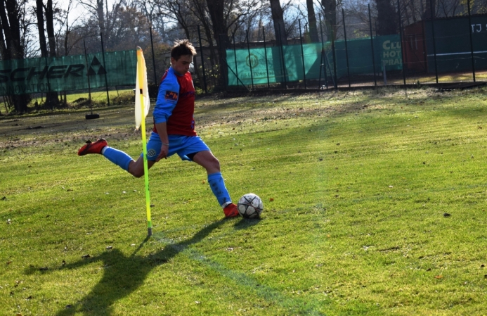 dsc_0113.jpg dsc_0113.jpg