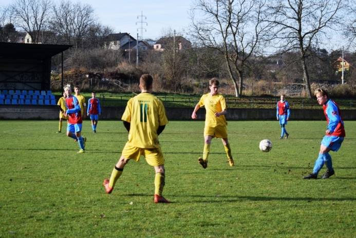 dsc_0109.jpg dsc_0109.jpg