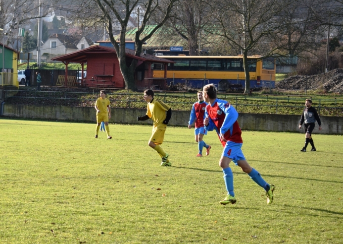 dsc_0015.jpg dsc_0015.jpg