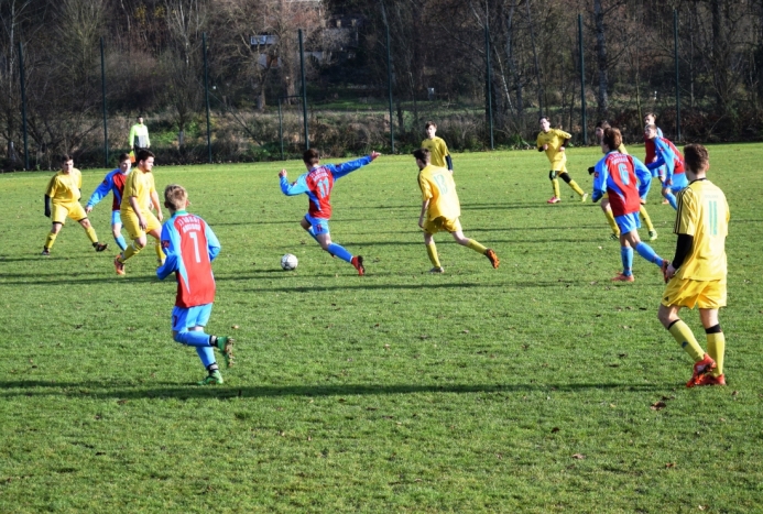 dsc_0025.jpg dsc_0025.jpg