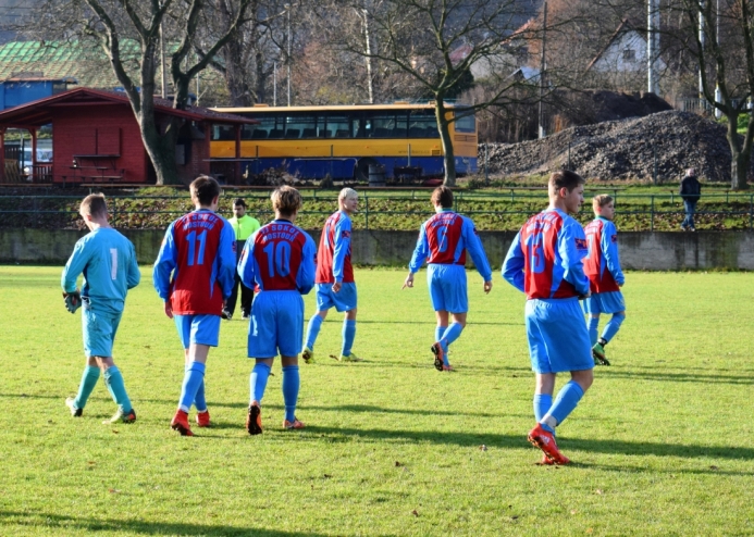 dsc_0005.jpg dsc_0005.jpg