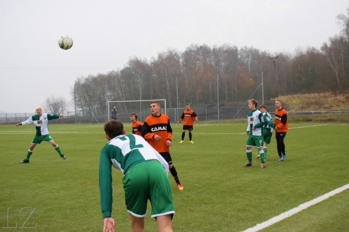 dsc_0027.jpg dsc_0027.jpg