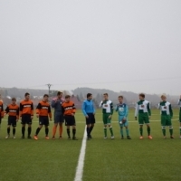 dsc_0010.jpg dsc_0010.jpg