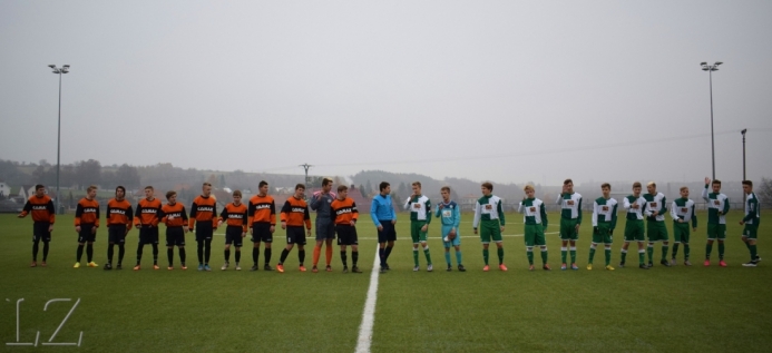 dsc_0010.jpg dsc_0010.jpg