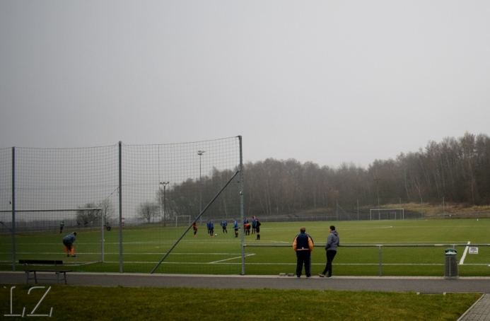 dsc_0002.jpg dsc_0002.jpg