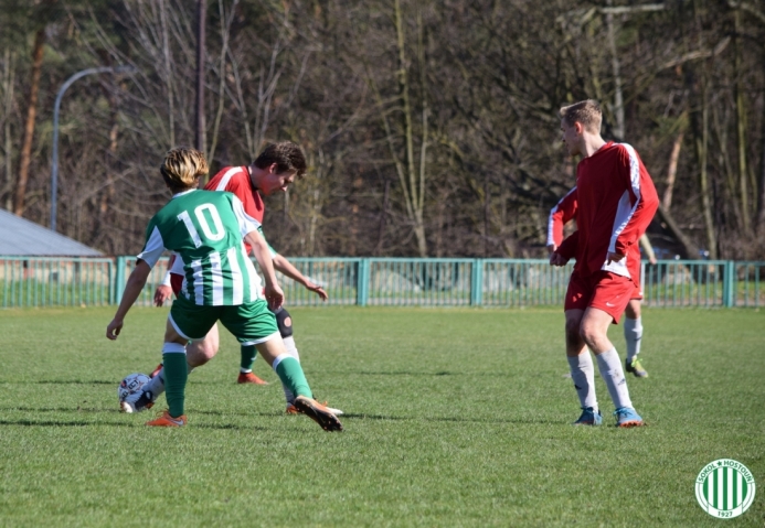 dsc_0497.jpg dsc_0497.jpg