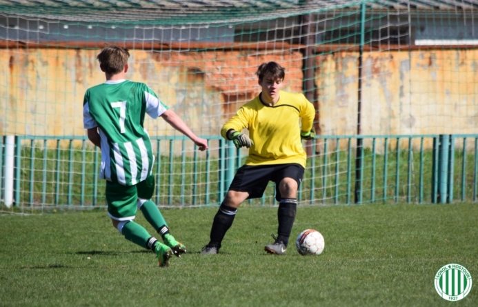 dsc_0478.jpg dsc_0478.jpg