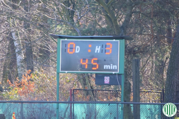 dsc_0430.jpg dsc_0430.jpg