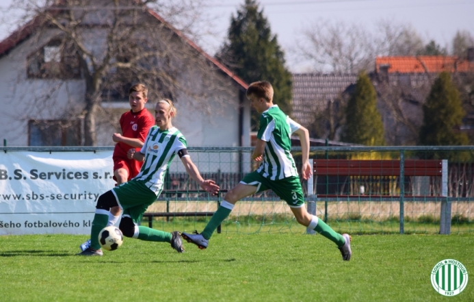 hostoun vs. roztoky (446).jpg hostoun vs. roztoky (446).jpg