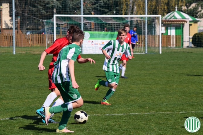 hostoun vs. roztoky (407).jpg hostoun vs. roztoky (407).jpg