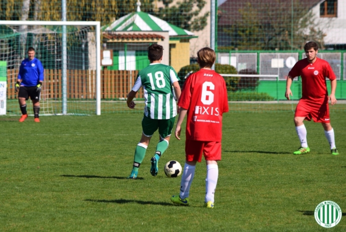 hostoun vs. roztoky (308).jpg hostoun vs. roztoky (308).jpg